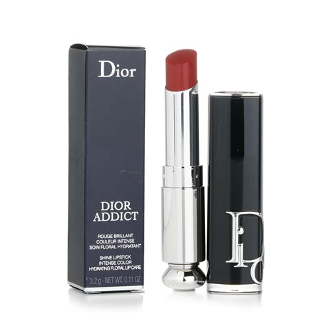 dior lipstick price india|dior lipstick on sale.